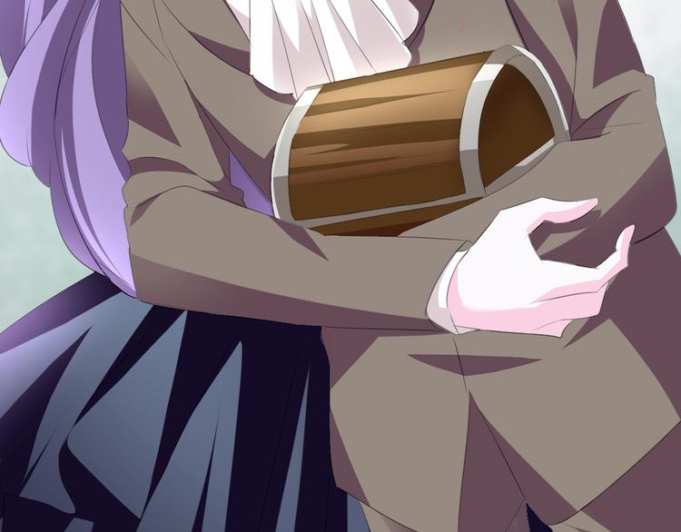 第31话  紫发少女97