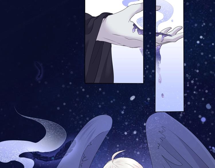 第100话  不怕65