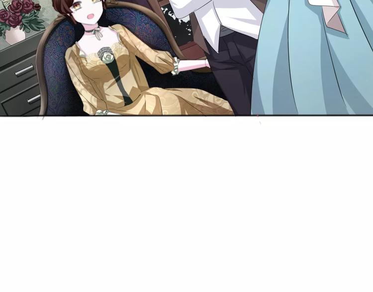 第12话  危机潜伏102