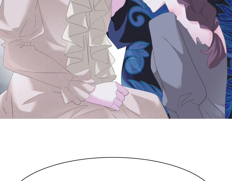 第75话  她是别人的新娘？7