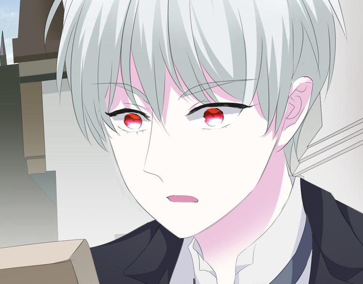 第31话  紫发少女43