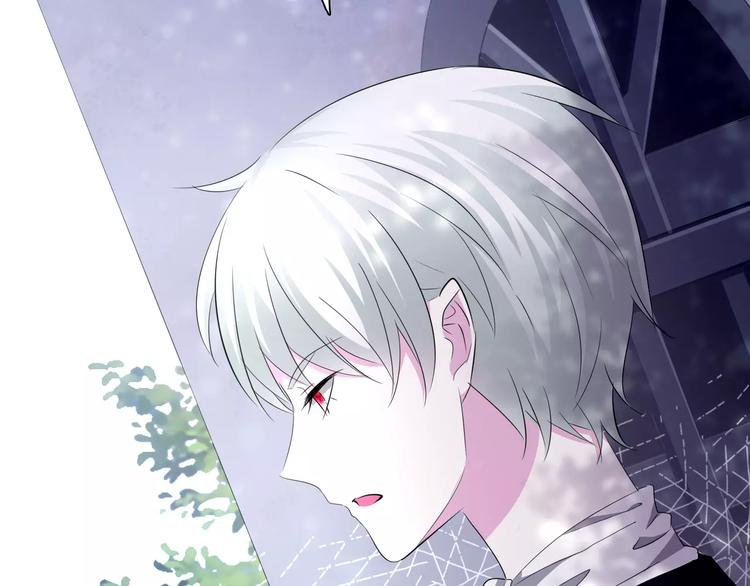 第8话  公公来看新娘子！68