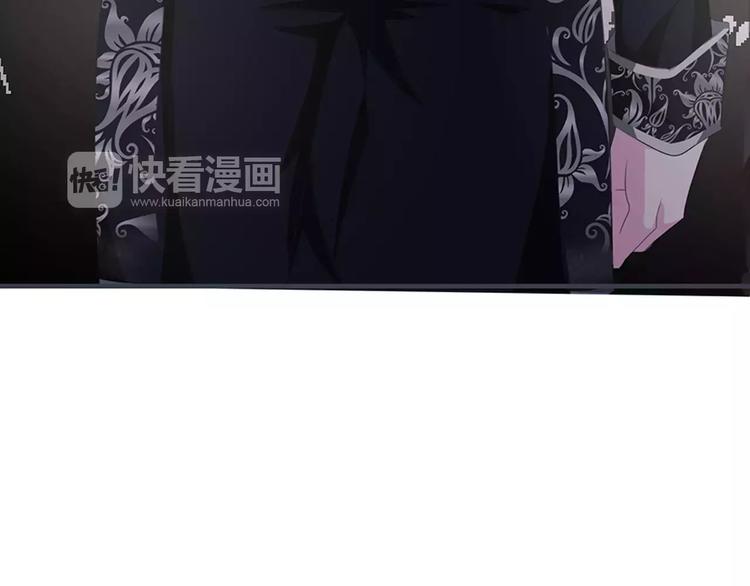 第9话 父子成仇10