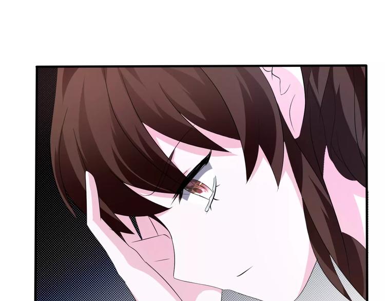 第20话  遇袭139