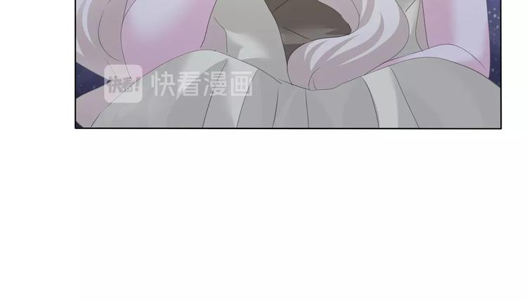 第93话  十倍奉还33