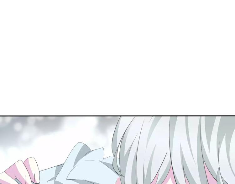 第13话  决裂129