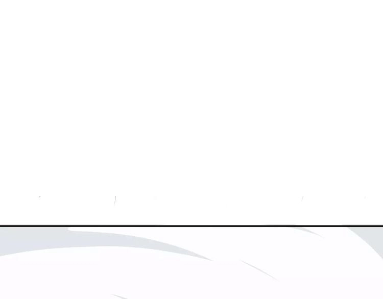第15话  第一次的吸血31