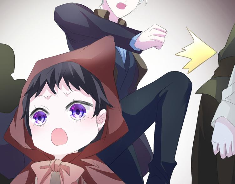 第42话  被逼放手24