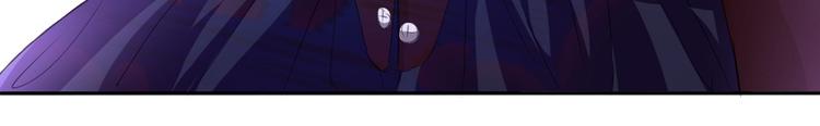 第31话  紫发少女107