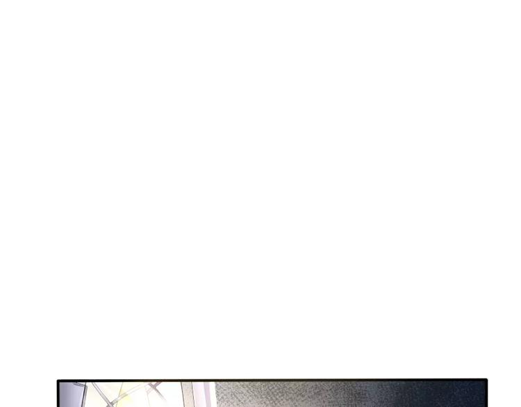 第17话  局外人的离别122