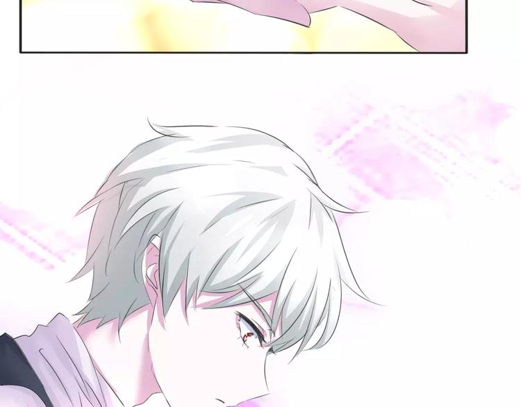 第5话 信任与背叛103
