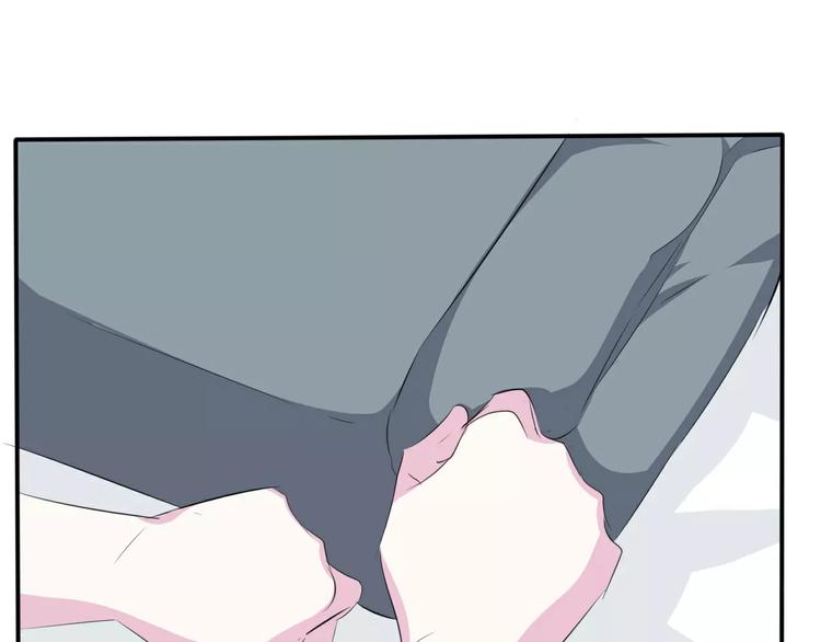 第16话  她是我的夫人？21