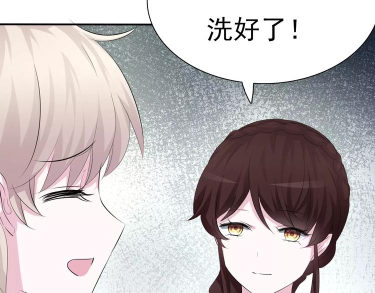 第10话  对峙21
