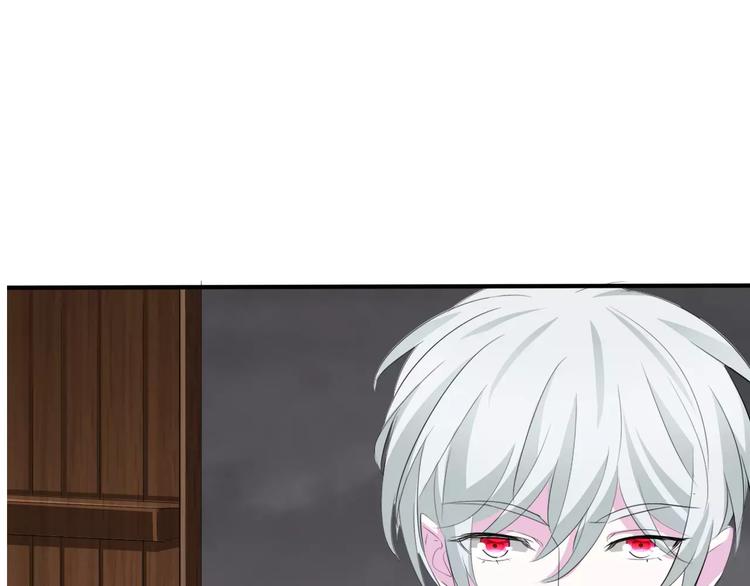 第17话  局外人的离别45
