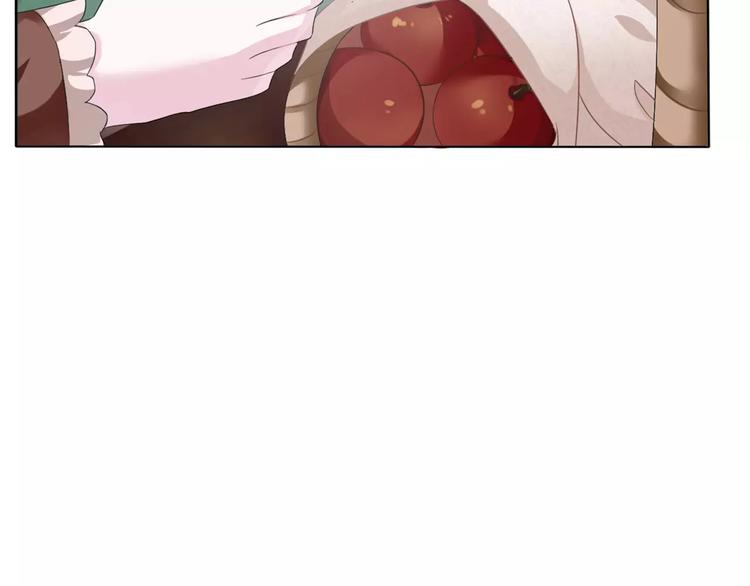 第6话  不被爱的才是第三者85
