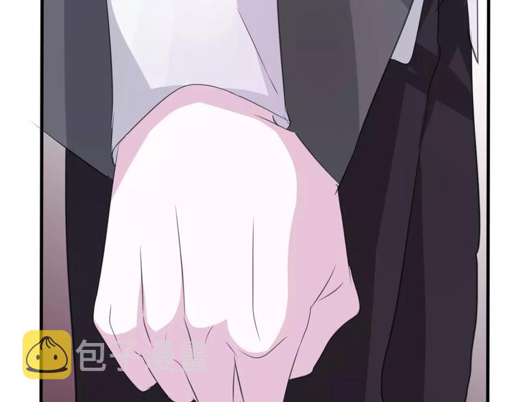 第18话  想保护的人97
