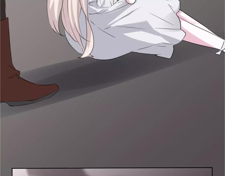 第5话 信任与背叛68