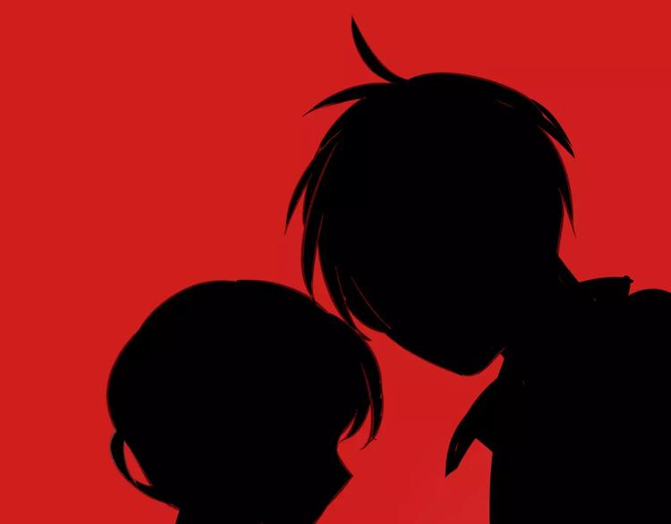 第21话  如你所愿……73