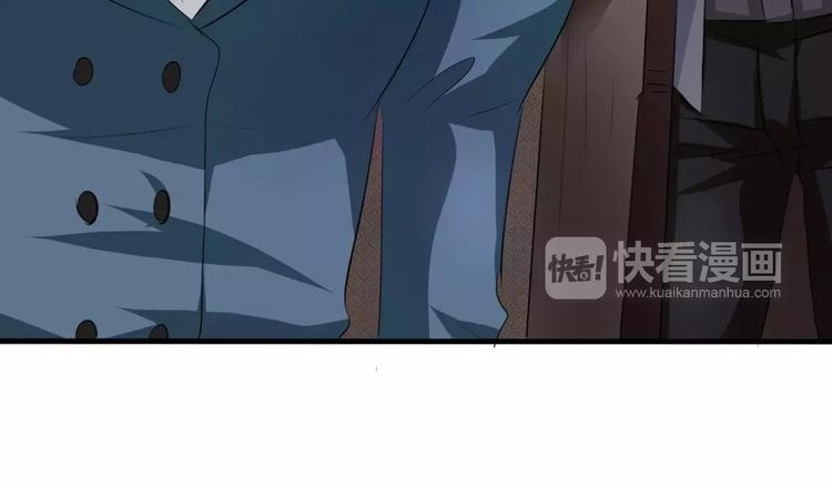 第18话  想保护的人19