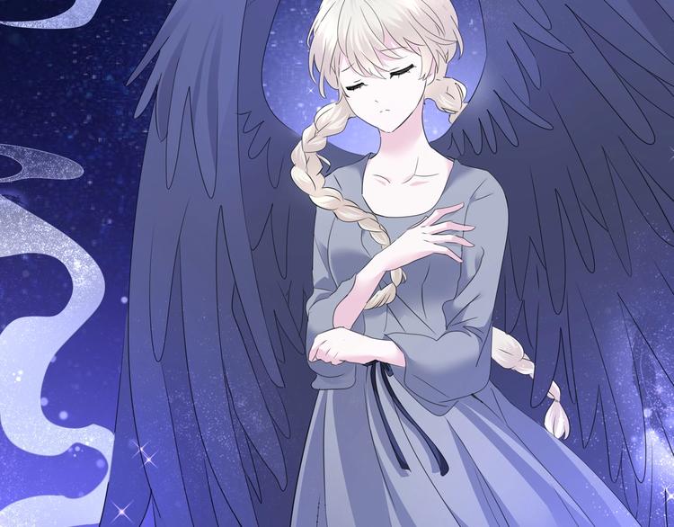 第100话  不怕66