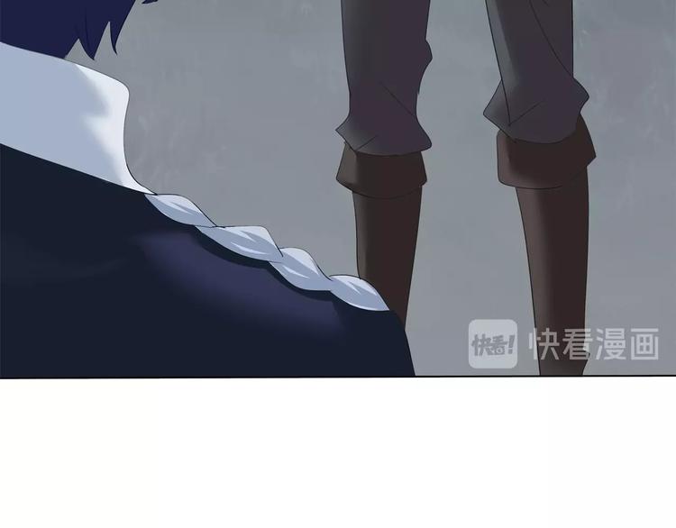 第90话  屈服？做梦！73