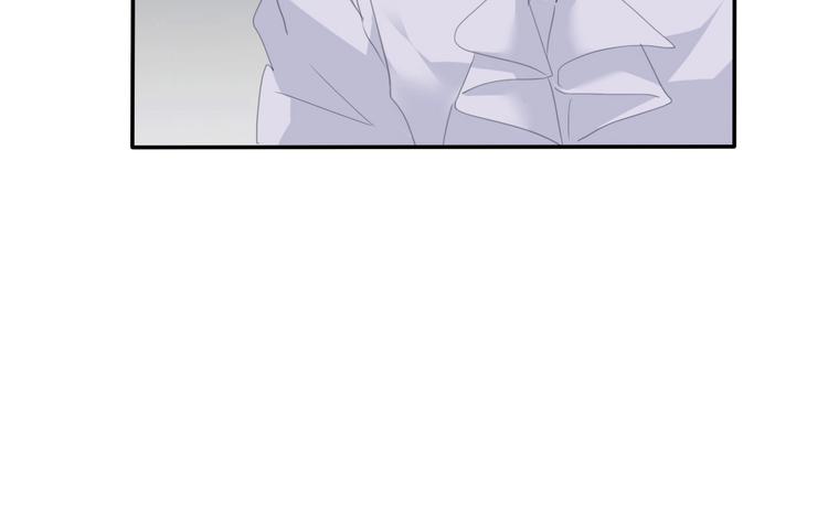 第74话  过往浮光25