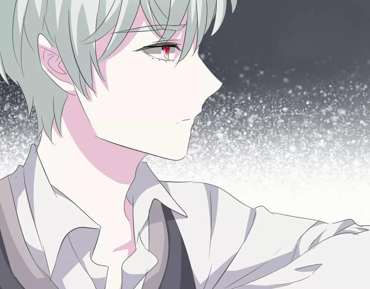 第17话  局外人的离别143