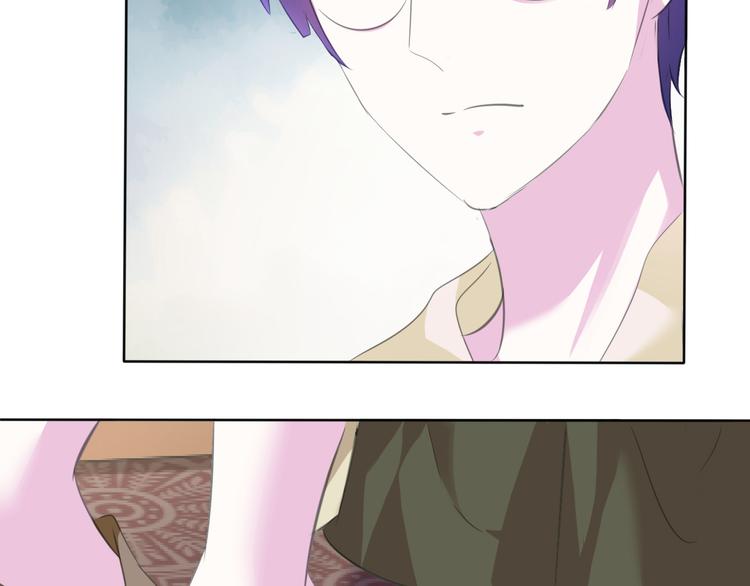 第56话  和哥哥撒娇26