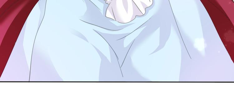 第57话  迫切的心65
