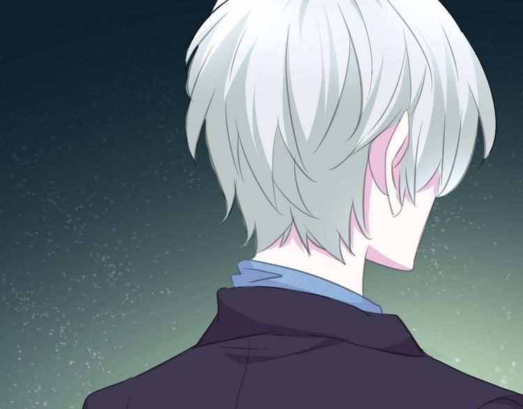 第38话  不要离开我的视线54