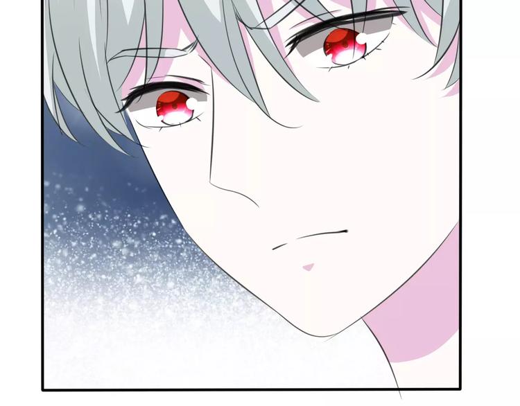 第21话  如你所愿……34