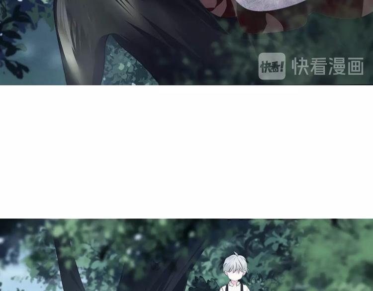 第88话  小时候的记忆63