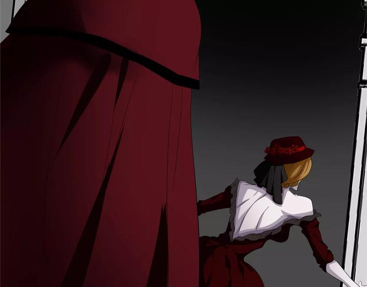 第4话 美女救英雄？60