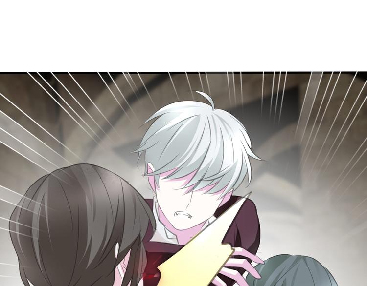 第47话  诬陷72