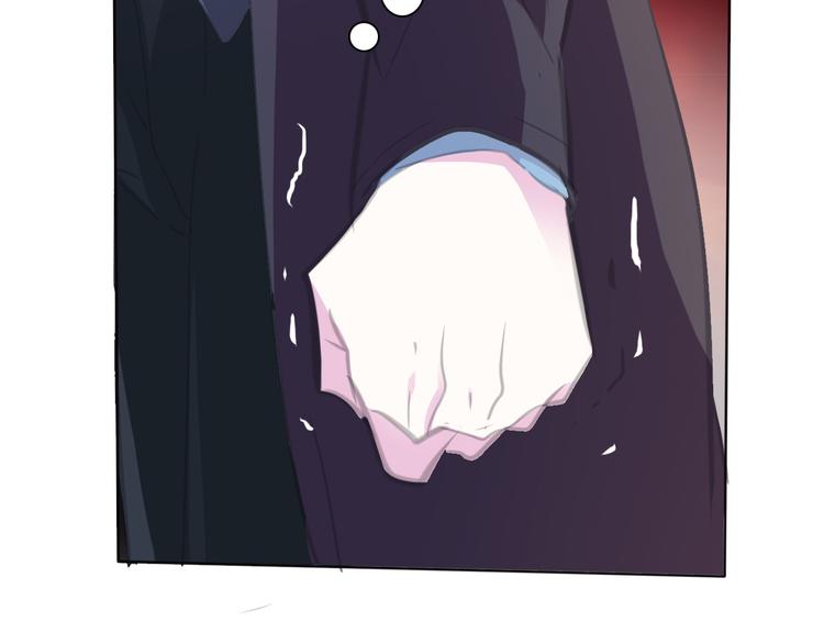第42话  被逼放手69