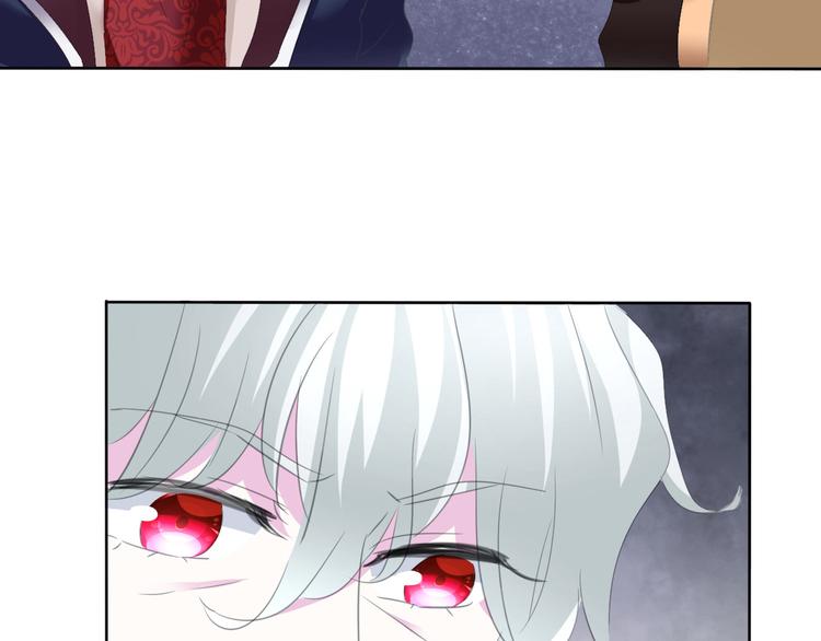 第58话  过往的秘密40