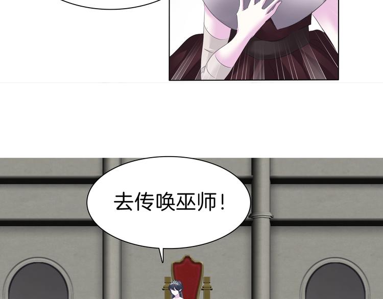 第100话  不怕62
