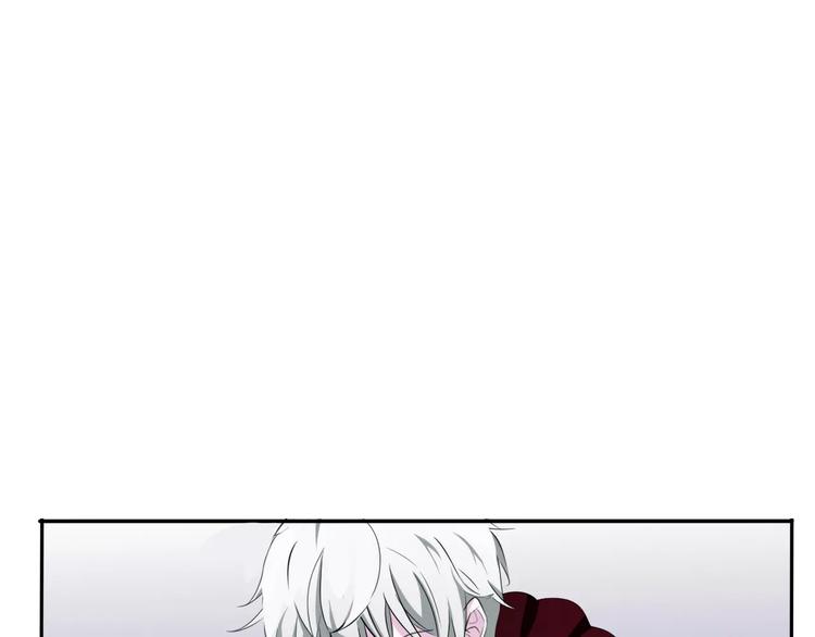 第4话 美女救英雄？54
