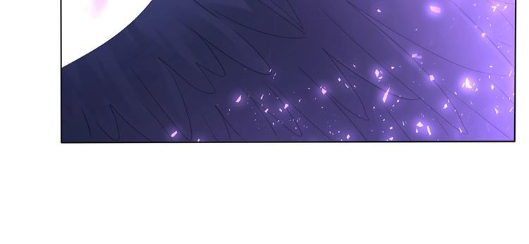 第104话  牺牲的爱人47
