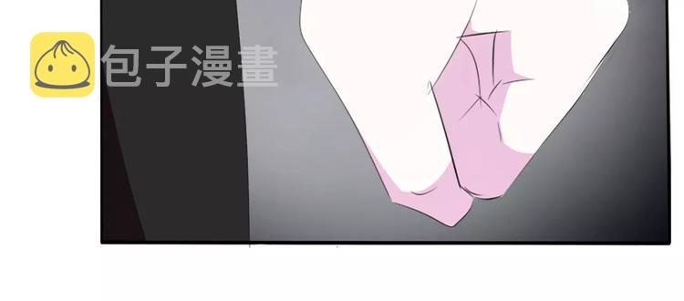 第14话  危在旦夕103
