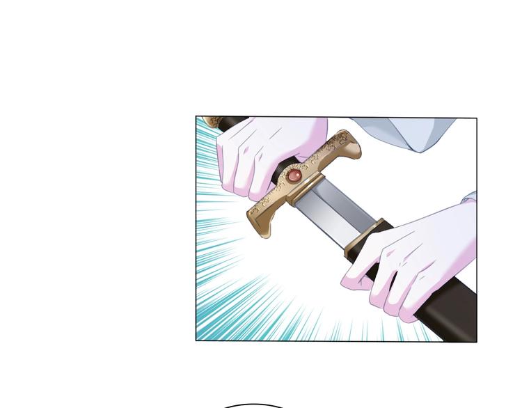 第83话  危机时刻5