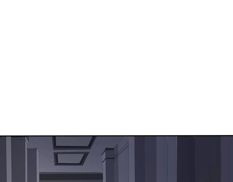 第4话 美女救英雄？108