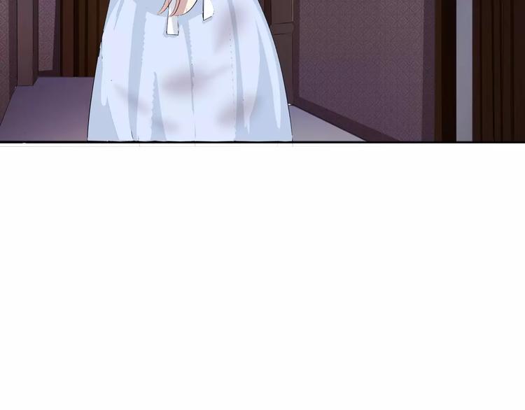 第17话  局外人的离别105