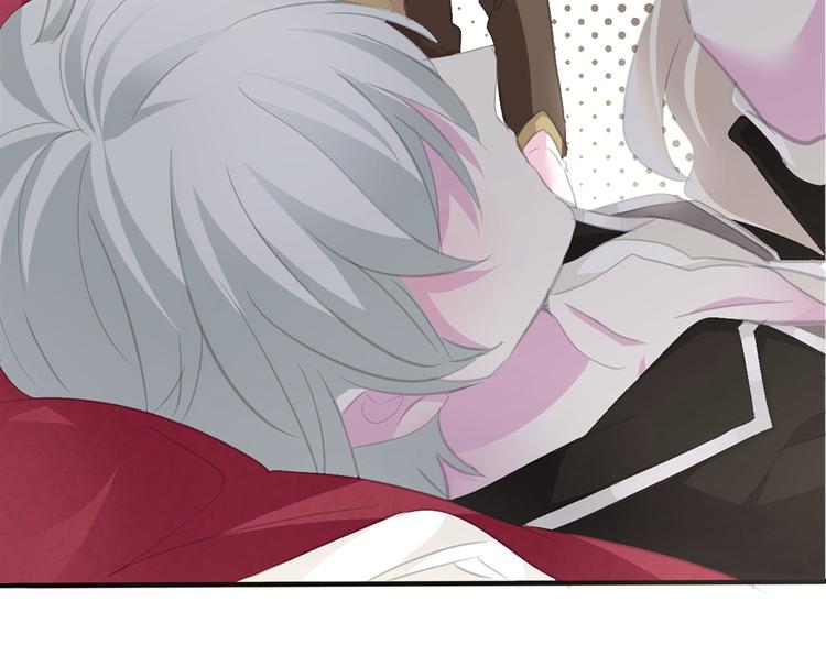 第44话  她是在告白么！？53