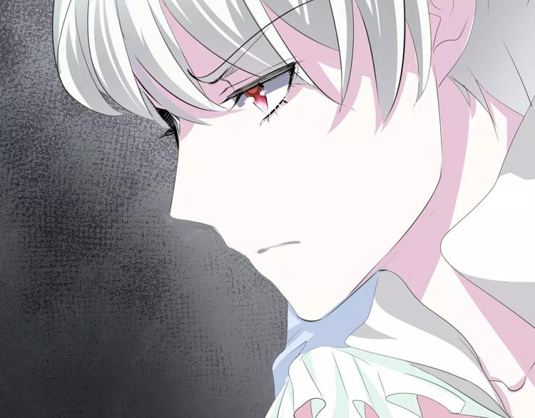 第14话  危在旦夕20