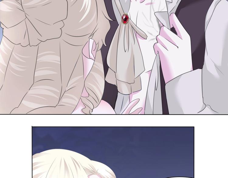 第100话  不怕37