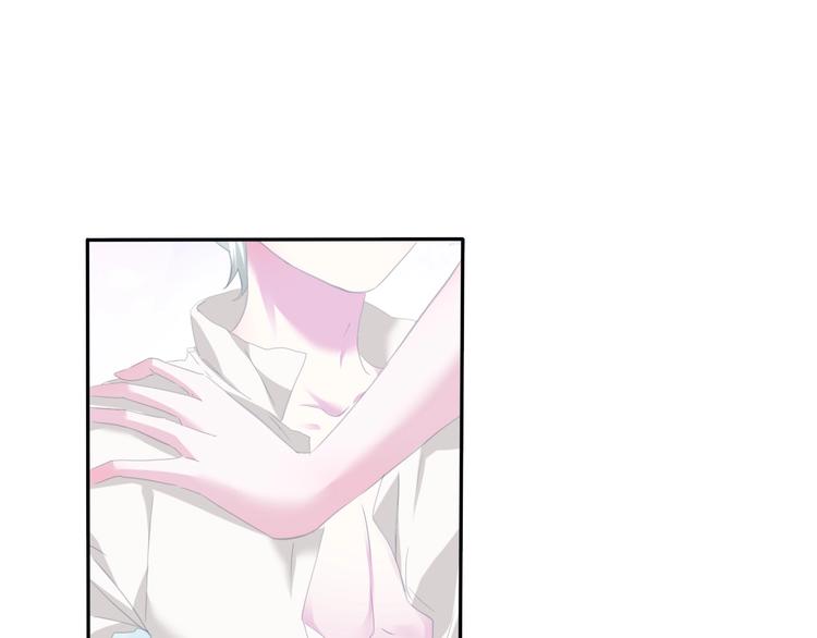 第78话  圣洁之夜5