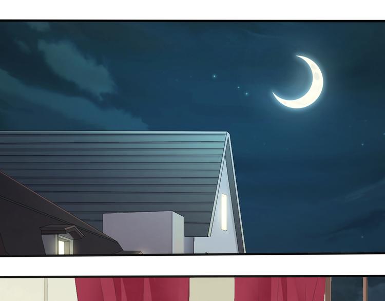 第42话  被逼放手140