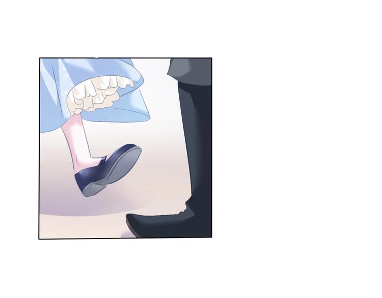 第79话  两男之争41
