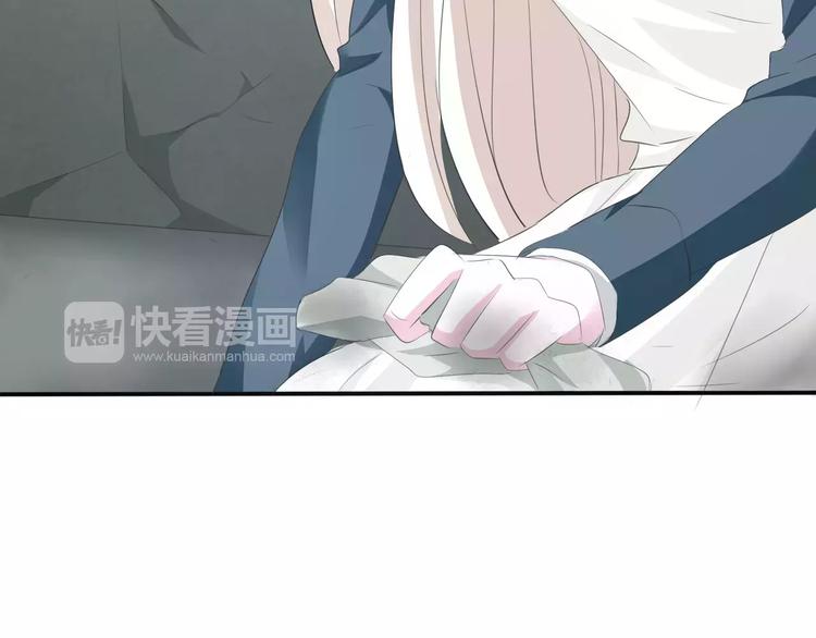第26话  我们的结尾22